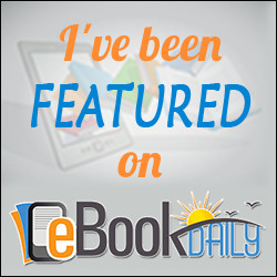 eBookDaily250