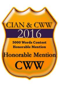 honorable-mention-badge