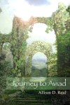 JourneytoAviad