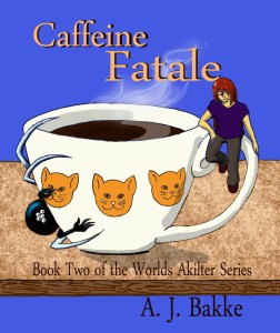 B2DigitalCaffeineFatale