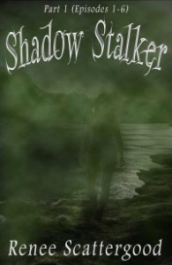 Shadow Stalker Part 1 Small
