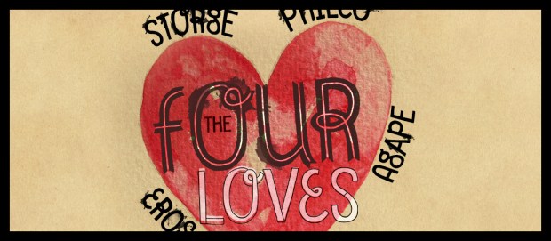 fourloves