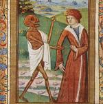 medieval-images-of-death