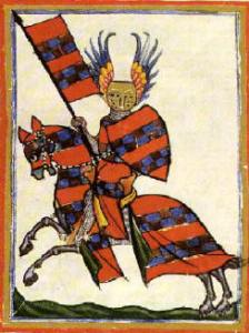 heraldic-regalia