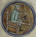 B.11.4, ff.i verso-ii recto