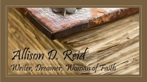 newsletter-banner-book