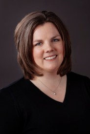 Beery, Karin_417x625