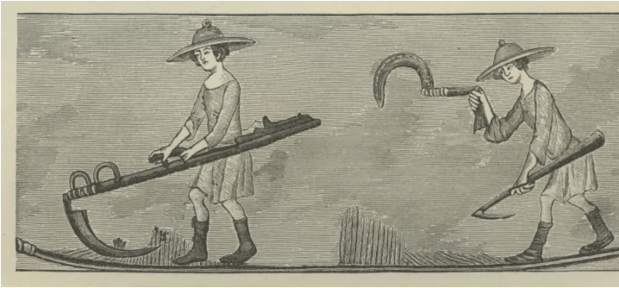 Screen Shot 2019-08-13 at 10.40.34 AM