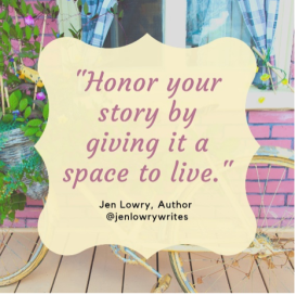 Screen Shot 2019-08-15 at 9.18.59 AM