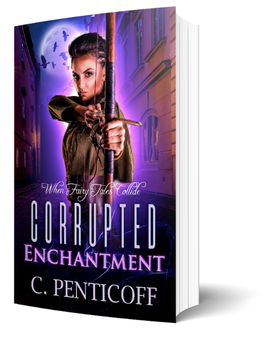 Screen Shot 2019-09-29 at 3.57.29 PM