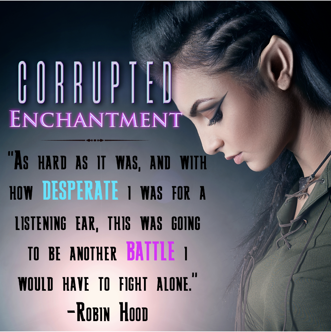 Screen Shot 2019-09-29 at 3.57.44 PM