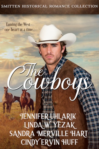 TheCowboyCollection (2)