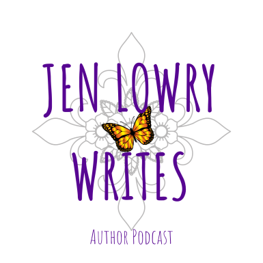 Monarch Logo 2019.png