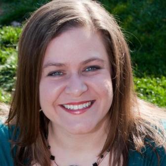 36228608_2274366012616145_8725219189876326400_n