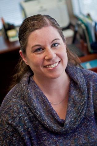 Web Resolution Headshots-4