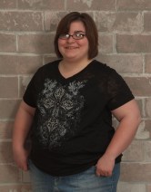 JENKINS_AUTHORPIC_2018