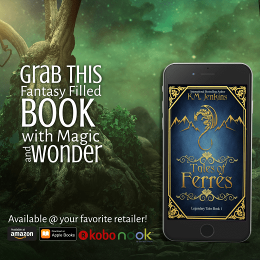 JENKINS_2020_TOF_PROMOBANNER1