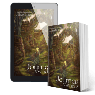 ALLISON_2021_JTA_3DCOVER